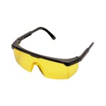 PW33-YELLOW