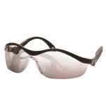 PW35-REFLECTIVE