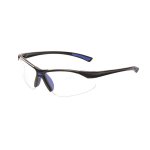 PW37-BLUE