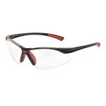 PW37-RED