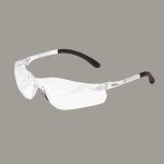 PW38-CLEAR