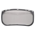 PW92-BLACK