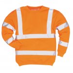 B303-orange