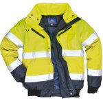 C465-YELLOW