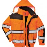 C466-ORANGE