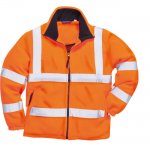 F300-orange