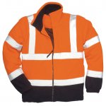 F301-Orange