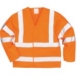 FR73-ORANGE