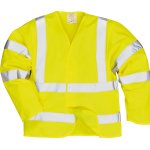 FR73-YELLOW