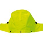 GT19-back-hood