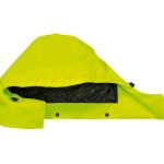 GT19-hat-front
