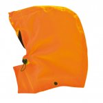 GT29-HOOD