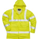 H440-YELLOW