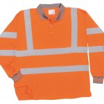 S277-ORANGE