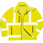 S428-YELLOW