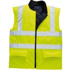 S469-YELLOW