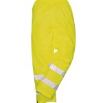 S493-YELLOW