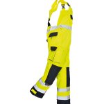 TX52-yellow-1
