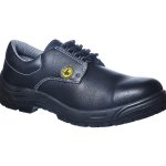 FC01-BLK
