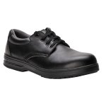 FW80-BLACK