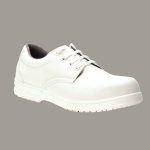 FW80-white