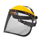 PW91-MESH