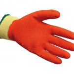 A100-orange-back