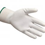 A120-WHITE-PALM