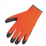 A140-ORANGE