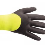A146-YELLOW-BLACK