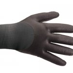 A146-black