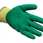 A150-green-back