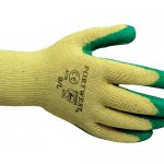 A150-green