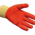 A150-orange-back