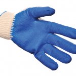 A160-blue