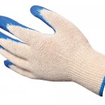 A160-blue6