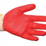A160-red1
