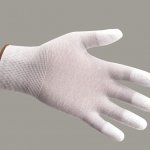 A198-PALM