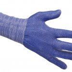 A655