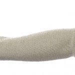 A690