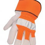 A215-ORANGE