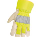 A220-YELLOW