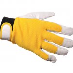 A250-Yellow