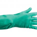 A810-green