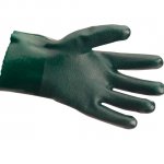 A827-PALM