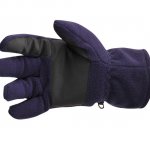 Gl12-navy