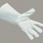 A520-WHITE-PALM