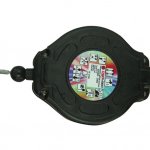 FP41