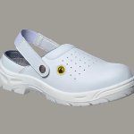 FC03-WHITE