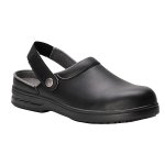 FW82-black